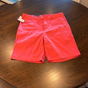 Cremieux shorts